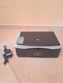 Stampante Hp
