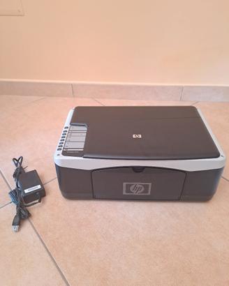 Stampante Hp
