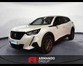 peugeot-2008-2nd-serie-puretech-100-s-s-activ-