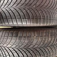 225/55/18 GoodYear 4S