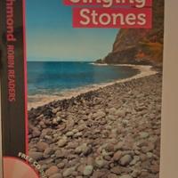 libro di inglese con esercizi b1