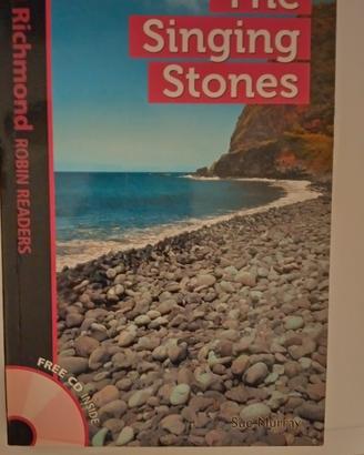 libro di inglese con esercizi b1