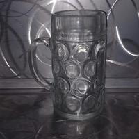 20 boccali birra da litro