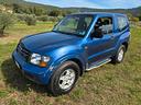 mitsubishi-pajero-3-2-16v-di-d-3p-gls