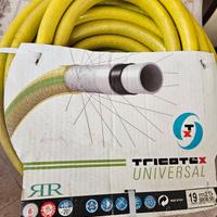 Tubo per irrigazione