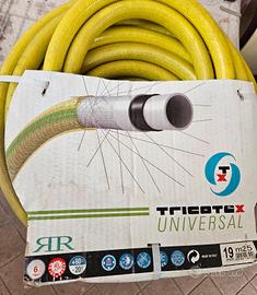 Tubo per irrigazione