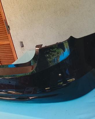 Paraurti posteriore BMW F30 - Serie 3