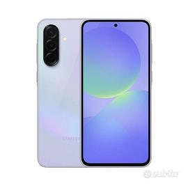 Samsung a36 5G 256Gb