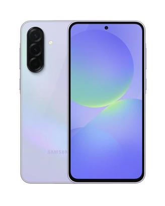 Samsung a36 5G 256Gb