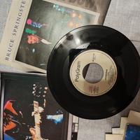 Lotto dischi vinile 45 giri  jukebox numero 1 gold