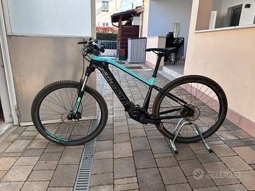 Bianchi T-Tronik Sport  2020