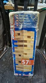 K1967NN-Gioco Jenga