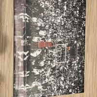 Poster Jordan