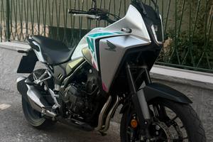 nx 500 2026