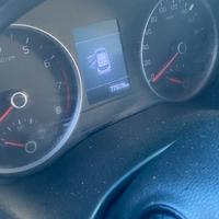MOTORE G4LC KIA HIUNDAY