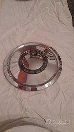 coppe alfa d'epoca 