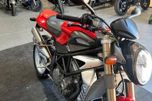 MV Agusta Brutale - 2005