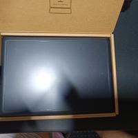 Tavoletta grafica One by Wacom Small