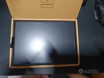 Tavoletta grafica One by Wacom Small