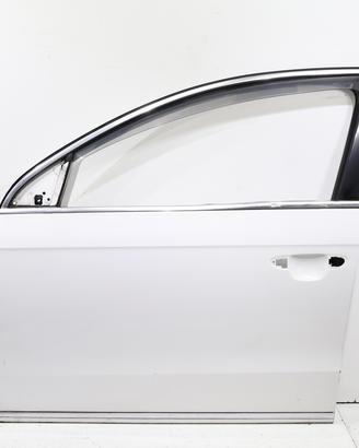 PORTIERA ANTERIORE SINISTRA VOLKSWAGEN Passat Vari