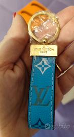 Portachiavi Louis Vuitton