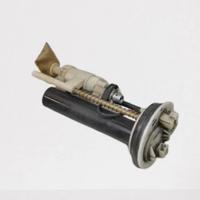 Pompa benzina yamaha yzf r125 2008-2012