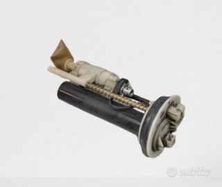 Pompa benzina yamaha yzf r125 2008-2012