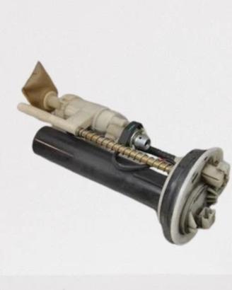 Pompa benzina yamaha yzf r125 2008-2012