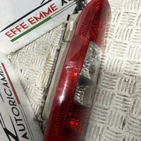 Stop fanali sinistro Ford transit anno 2010