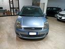 ford-fiesta-titanium-promo-con-catena-distribuzion