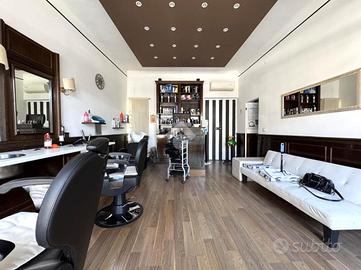 MULTILOCALE A TRECATE