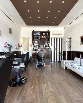 MULTILOCALE A TRECATE