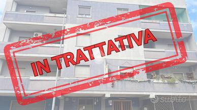 3 LOCALI A ORIA