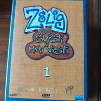 DVD ORIGINALI A SCELTA 3 EURO CADAUNO.