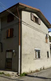 Immobile in asta di 70 m² con 3 locali a Castiglio