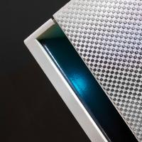 Generatore di ozono Ozonette