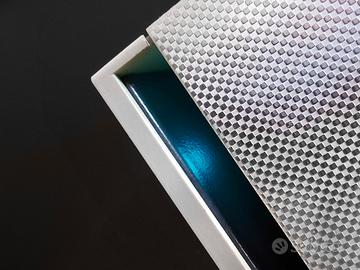 Generatore di ozono Ozonette