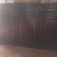 madie stile classico 