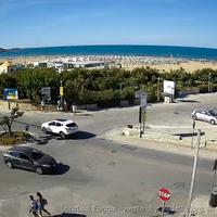 Vieste Casa Sul mare