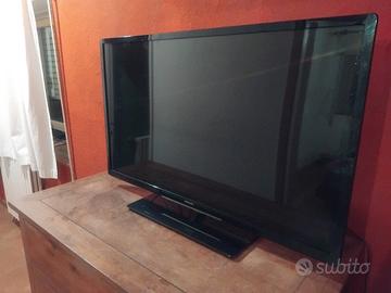 Televisore