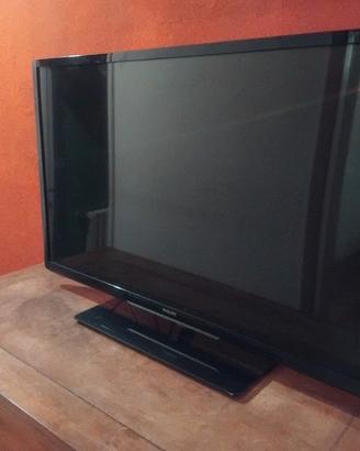 Televisore