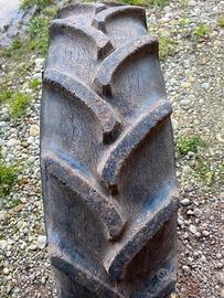 Gomme trattore