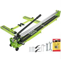 taglia piastrelle 120 nuova 