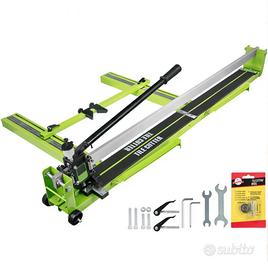 taglia piastrelle 120 nuova 