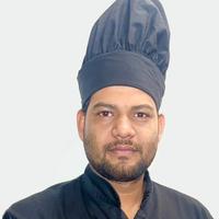 Sono HOSSAIN MD KOBIR, ho 30 anni