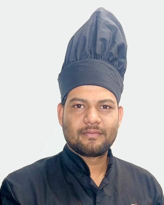 Sono HOSSAIN MD KOBIR, ho 30 anni