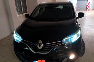 kadjar 1.6 dci Hypnotic2