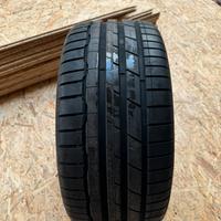 Hankook ventus s1 evo3 (255/40 r19)