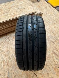 Hankook ventus s1 evo3 (255/40 r19)