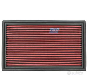 FILTRO ASPIRAZIONE DIRETTA VOLKSWAGEN VW PASSAT B3